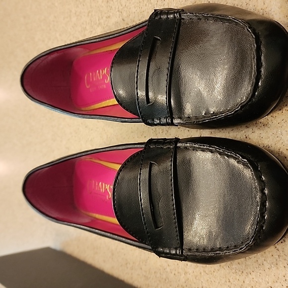 Chaps - Picture 3 of 6